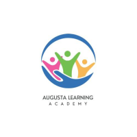 Augusta Learning Academy