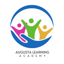 Augusta Learning Academy